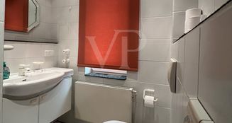 von_poll_real_estate_property_25241035_image_19