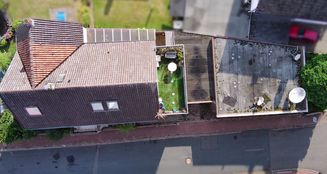 von_poll_real_estate_property_25241035_image_26