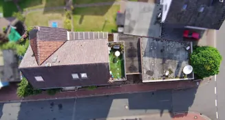 von_poll_real_estate_property_25241035_image_26