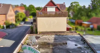 von_poll_real_estate_property_25241035_image_24