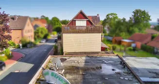 von_poll_real_estate_property_25241035_image_24