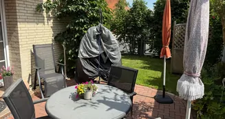 von_poll_real_estate_property_25241035_image_5