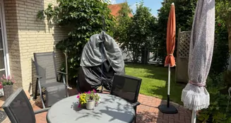 von_poll_real_estate_property_25241035_image_5