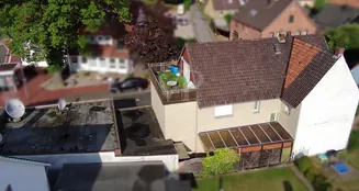 von_poll_real_estate_property_25241035_image_25