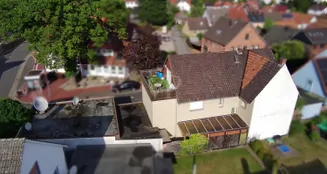 von_poll_real_estate_property_25241035_image_25