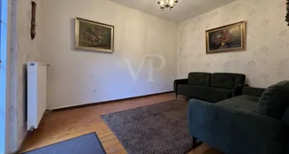 von_poll_real_estate_property_25241035_image_7