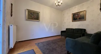 von_poll_real_estate_property_25241035_image_7