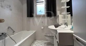 von_poll_real_estate_property_25241035_image_11