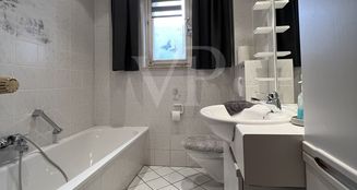 von_poll_real_estate_property_25241035_image_11