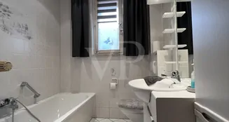 von_poll_real_estate_property_25241035_image_11