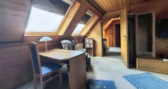 von_poll_real_estate_property_25241035_image_13