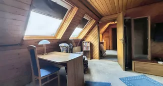 von_poll_real_estate_property_25241035_image_13