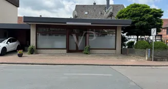 von_poll_real_estate_property_25241035_image_20