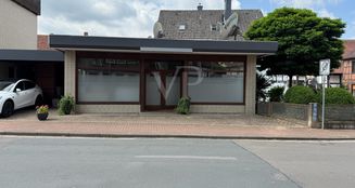 von_poll_real_estate_property_25241035_image_20