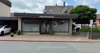 von_poll_real_estate_property_25241035_image_20