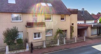 von_poll_real_estate_property_25241035_image_1