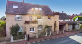 von_poll_real_estate_property_25241035_image_1