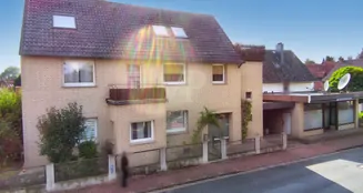 von_poll_real_estate_property_25241035_image_0