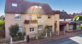 von_poll_real_estate_property_25241035_image_0