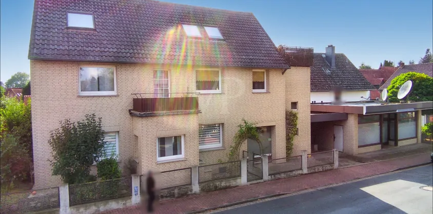 von Poll Immobilien GmbH