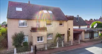 von_poll_real_estate_property_25241035_image_0