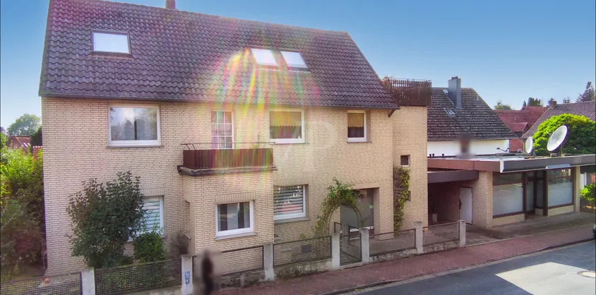 von Poll Immobilien GmbH