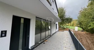 von_poll_real_estate_property_25241038_image_25