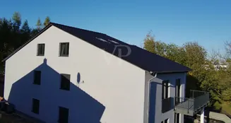 von_poll_real_estate_property_25241038_image_30