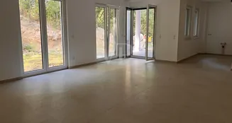 von_poll_real_estate_property_25241038_image_2