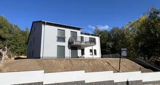 von_poll_real_estate_property_25241038_image_27