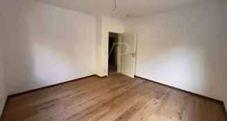 von_poll_real_estate_property_25241038_image_7