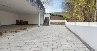 von_poll_real_estate_property_25241038_image_28