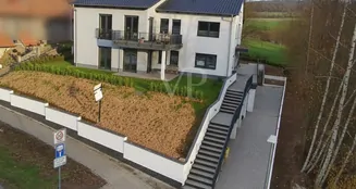 von_poll_real_estate_property_25241038_image_29