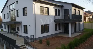 von_poll_real_estate_property_25241038_image_1