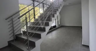 von_poll_real_estate_property_25241038_image_24