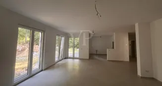 von_poll_real_estate_property_25241038_image_15