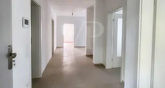 von_poll_real_estate_property_25241038_image_3