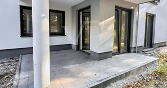 von_poll_real_estate_property_25241038_image_17