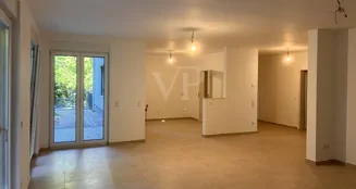 von_poll_real_estate_property_25241038_image_14