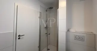 von_poll_real_estate_property_25241038_image_11