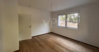 von_poll_real_estate_property_25241038_image_6