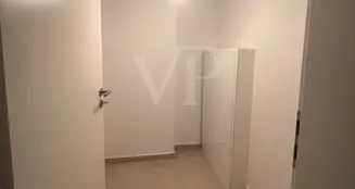 von_poll_real_estate_property_25241038_image_4