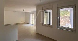 von_poll_real_estate_property_25241038_image_13