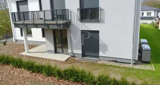 von_poll_real_estate_property_25241038_image_27