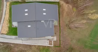 von_poll_real_estate_property_25241038_image_30