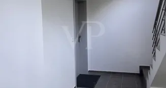 von_poll_real_estate_property_25241038_image_22