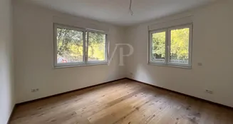 von_poll_real_estate_property_25241038_image_5