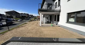 von_poll_real_estate_property_25241038_image_28