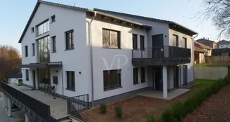 von_poll_real_estate_property_25241038_image_0