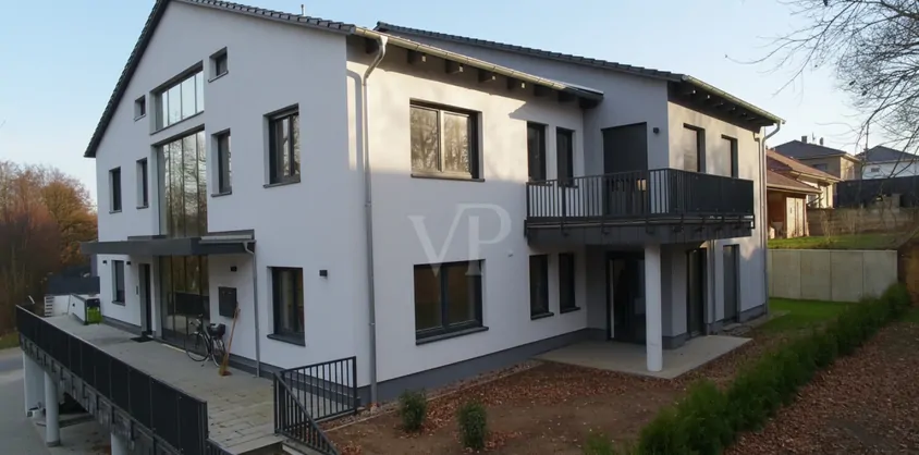 von Poll Immobilien GmbH